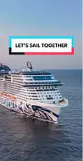 MSC Cruises Official-msccruisesofficial