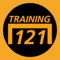 Training121-training121