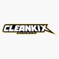 Cleankix-clean.kix