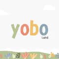 Yobo Land-yobo.land