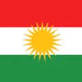 kurdstan-irbailkurd