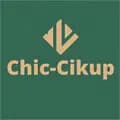Chic-Cikup-chiccikup