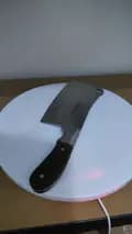 KW kitchen knife-keweikitchenknife