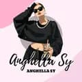 ANGHELLA SY CLOTHING-anghellasyclothing