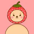 strawberry-strawberrymilkbae