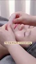 Chinese herbal head treatment-toyotily