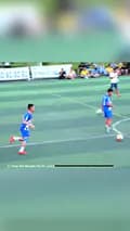 Trịnh Thành Tiến ⚽-thanhtiensport