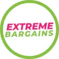 Extreme Bargains-extremebargains