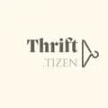 Thrift.tizen-margaritabalderama