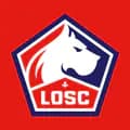 LOSC-losc