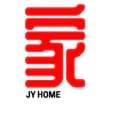 家JYHOME-jyhomeshop