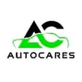 AutoCares-autocares.my