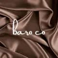 Baro Collection-baro_collection