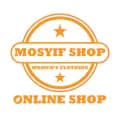 mosyif shop-mosyif.shop