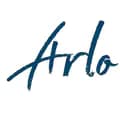 Arlo Fashion🛍️-arlofashion