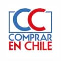 Comprarenchile.cl-comprarenchilecl