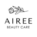 AIREE BEAUTY CARE HQ-aireebeautycare_hq