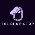 A Shop Spot-theshopstop11