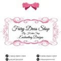 Fairy Dress Shop-fairydressshop