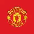 Manunited_36-united_fan36