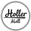 hollermall-hollermall
