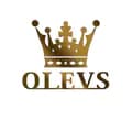 Olevs.Offcial.TH-olevs.official.th