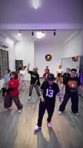 JP.Dance.Team-jpdancestudio.vn