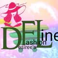 Desiree's Fashion Line-andilaogarcia