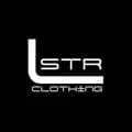 LSTR Clothing-lstr_clothing