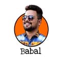 બબલ-babal_official