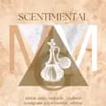 scentimentalMM-scentimentalofficial_mm