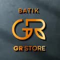 BATIK GR STORE-batik_gr_store