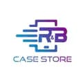 R & B Case Store 📲🍎-rybcasestore