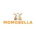 MomoBella Official-momobellaofficial