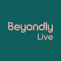 Beyondly Live-beyondly.live
