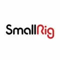 SmallRigDirect-smallrig.global