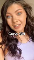 Lizzie | Curvy Girl Cruising-lizziehj_