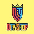 DiTy Shop-dochoi_dityshop