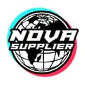 NOVA SUPPLIER-nova.supplier
