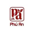 Phú An Healthy Foods-phuanhealthyfoods