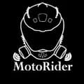 MotoRider-motorider_motovlog