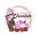 the unique chocolate-theuniquechocolate