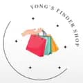 Yong’s Best-yongsbestfinds