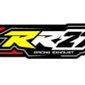 RR27 EXHAUST-rr27exhaust