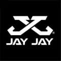 JAY JAY-byjayjay_
