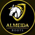 Almeida Boots 🤠-almeida_boots4x4