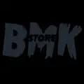 BMK fashion-bmk.store