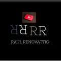 Raul Renovattio-renovattio4000