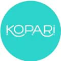 Kopari Beauty-koparibeauty