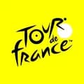 Le Tour de France-letourdefrance